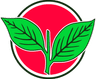 AIADMK