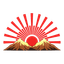 DMK logo