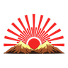 DMK