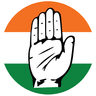 INC